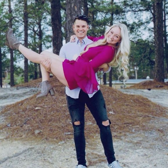 alannahw